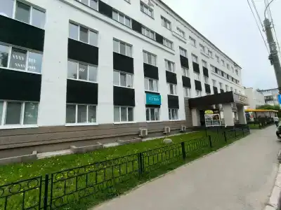 Артелеком - 49