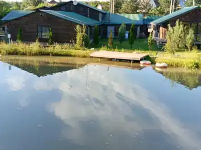 В Воробьево - 15
