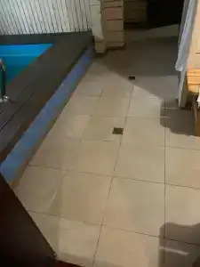 Эдем - Аквамарин - 73