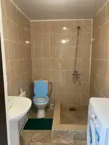 Домик у дороги - 2