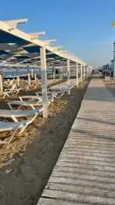 Casa Mare - 36