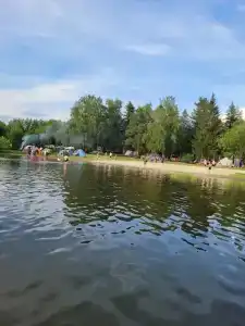 Вогульский крокодил - 14