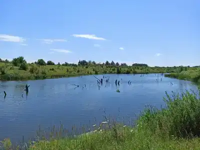 Дрим Хаус в Локтево - 35