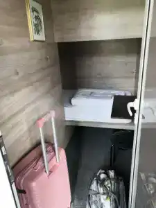 Shelterz Электрозаводская - 27