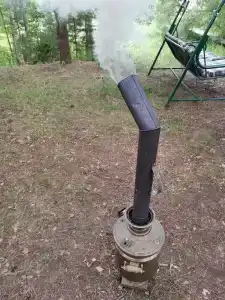 ГаммаСофт - 19