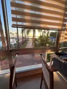 Lonicera World Resort & Spa - Ultra All Inclusive - 82