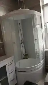 Райское место - 5