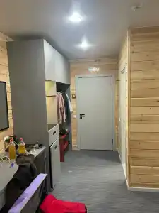 Точка Байкала - 40