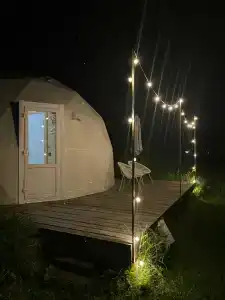 Небо и Горы - 31
