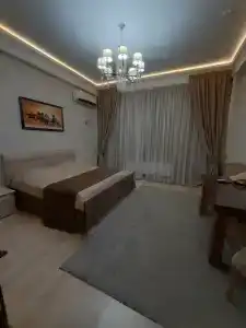 Лезгинка - 18