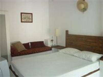 Skyros Panorama Studios - 30