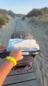 Русалочка - 66