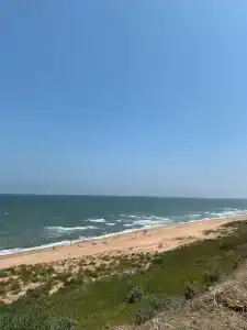 Архангельск - 37