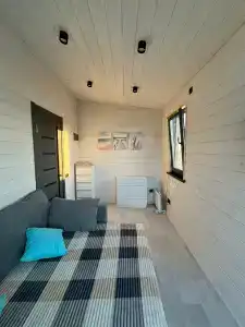 Дом у Аси - 32