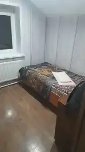 Полар - 11