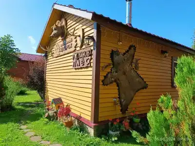 Владимирский Хуторок - 91