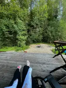 Хвойный Лес - 73