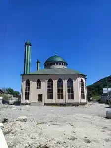 Целебные воды - 88