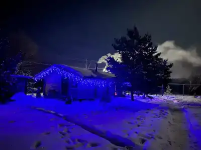 Guest House on Seliger - 12