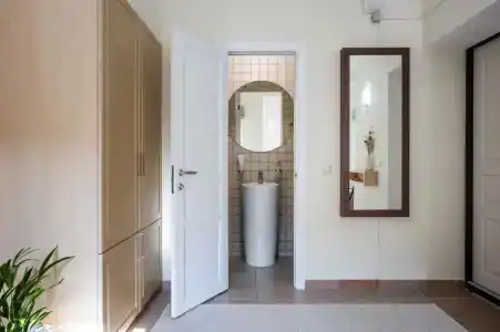 Круглое Озеро - 19