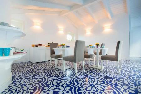 Palazzo Murrano - 34