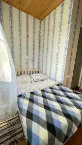 Ямское - 12