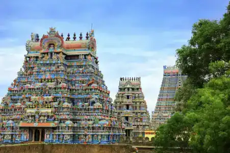 ibis Chennai City Centre - An Accor Brand - 6