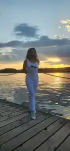 Романтик - 83