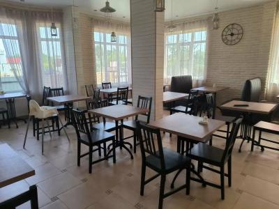 AZOV GoldenSands - 9