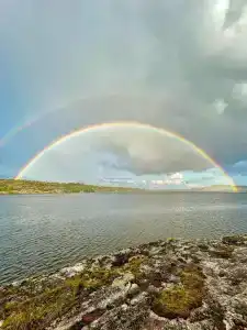 Длинный берег - 22