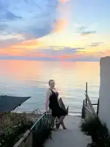 Manor Beach Kazantip - 15