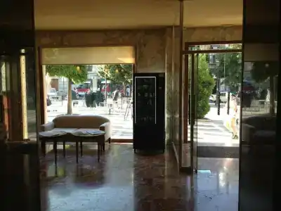 Maciá Plaza - 24