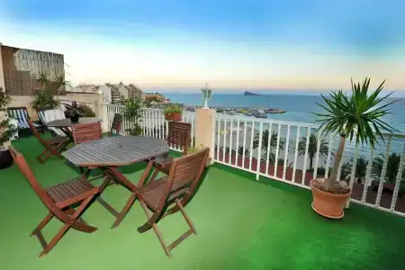 Montemar - 13