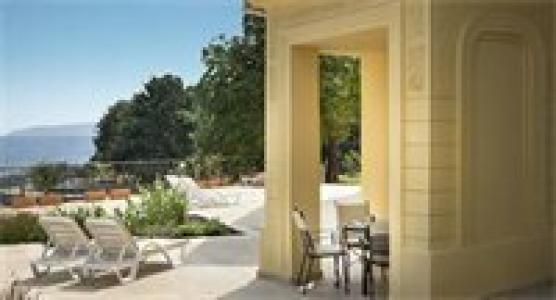 Atlanta - Liburnia - 69