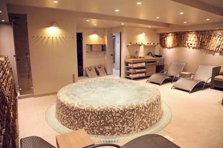 Citys Rūdninkai - 41