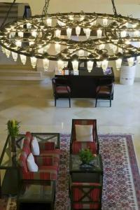 Ulysse Palace Djerba Resort & Thalasso - 81