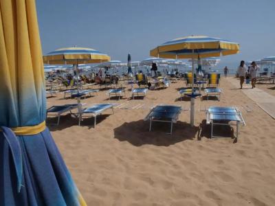 Baia D'oro - 14