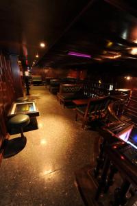 Novostar Royal Beach Sousse - 40