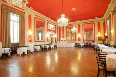 Grand De Londres - 7