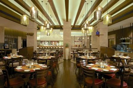 President - Ihcl Seleqtions - 76