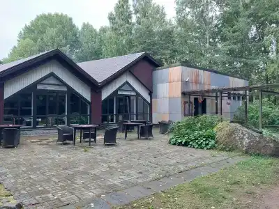 Ravansaari - 78