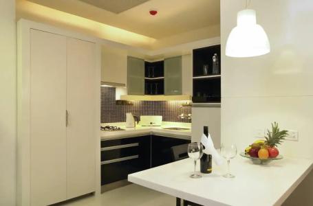 Grand Mercure Bangalore - An Accor Brand - 89