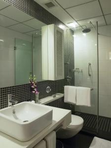 Grand Mercure Bangalore - An Accor Brand - 61