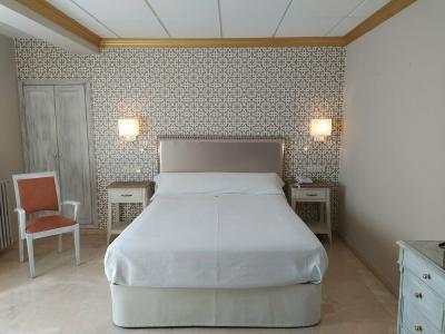 Sacromonte - 35