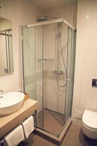 Citys Rūdninkai - 56