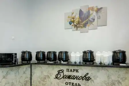 Романова - 13