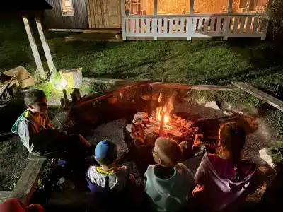 SorolaCamp - 3