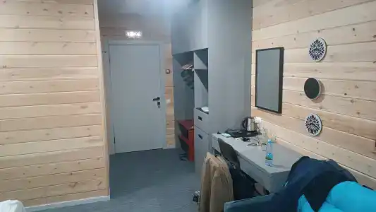 Точка Байкала - 79