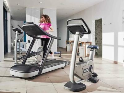 Novotel Le Havre Centre Gare - 90