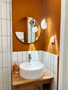 Юнити Sokroma - 52